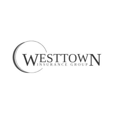 Westtown Insurance Group logo